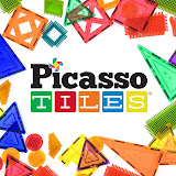 PicassoTiles PicassoToys Coupons and Promo Code