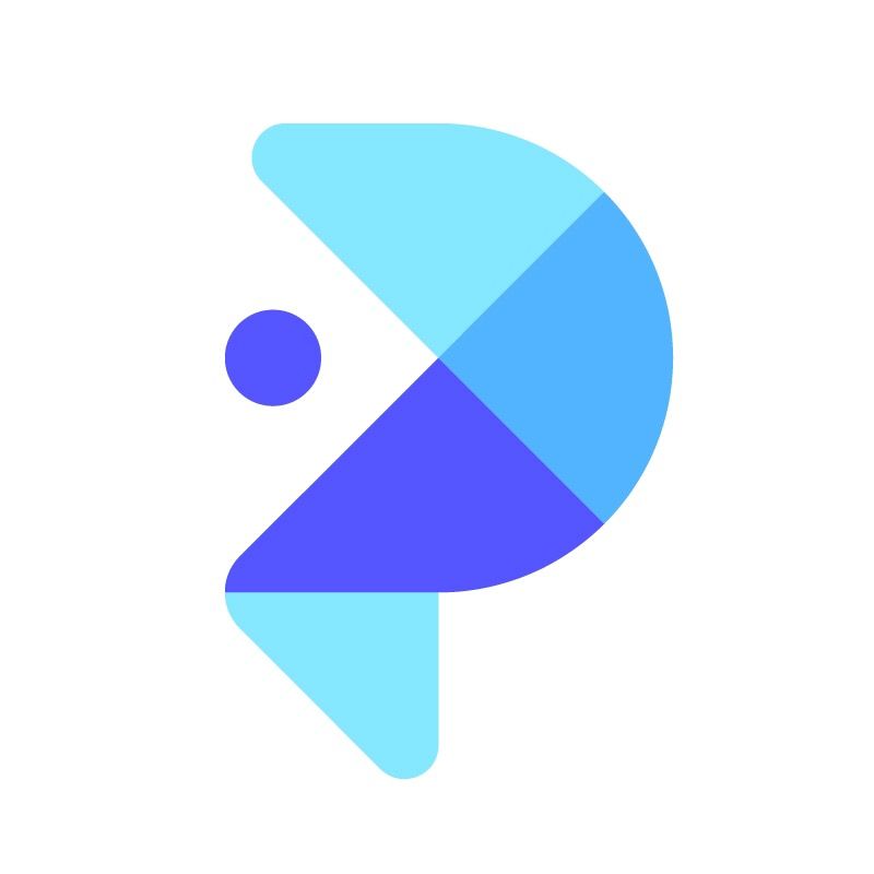 PicWish Coupons and Promo Code