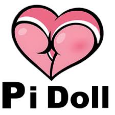 pidoll Coupons and Promo Code