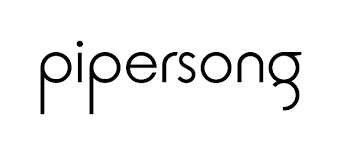 Pipersong Coupons and Promo Code