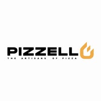 Piz zello Coupons and Promo Code