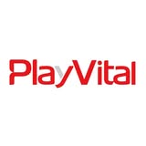 PlayVital Coupons and Promo Code