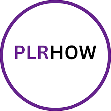 Plrhow Coupons and Promo Code