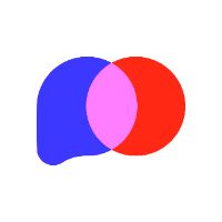 PopAi Coupons and Promo Code