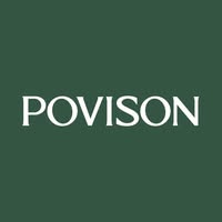 POVISON Coupons and Promo Code
