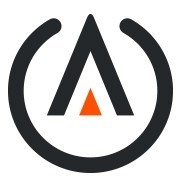 PowerA Coupons and Promo Code