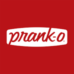 prank o Coupons and Promo Code