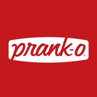 PrankO Coupons and Promo Code