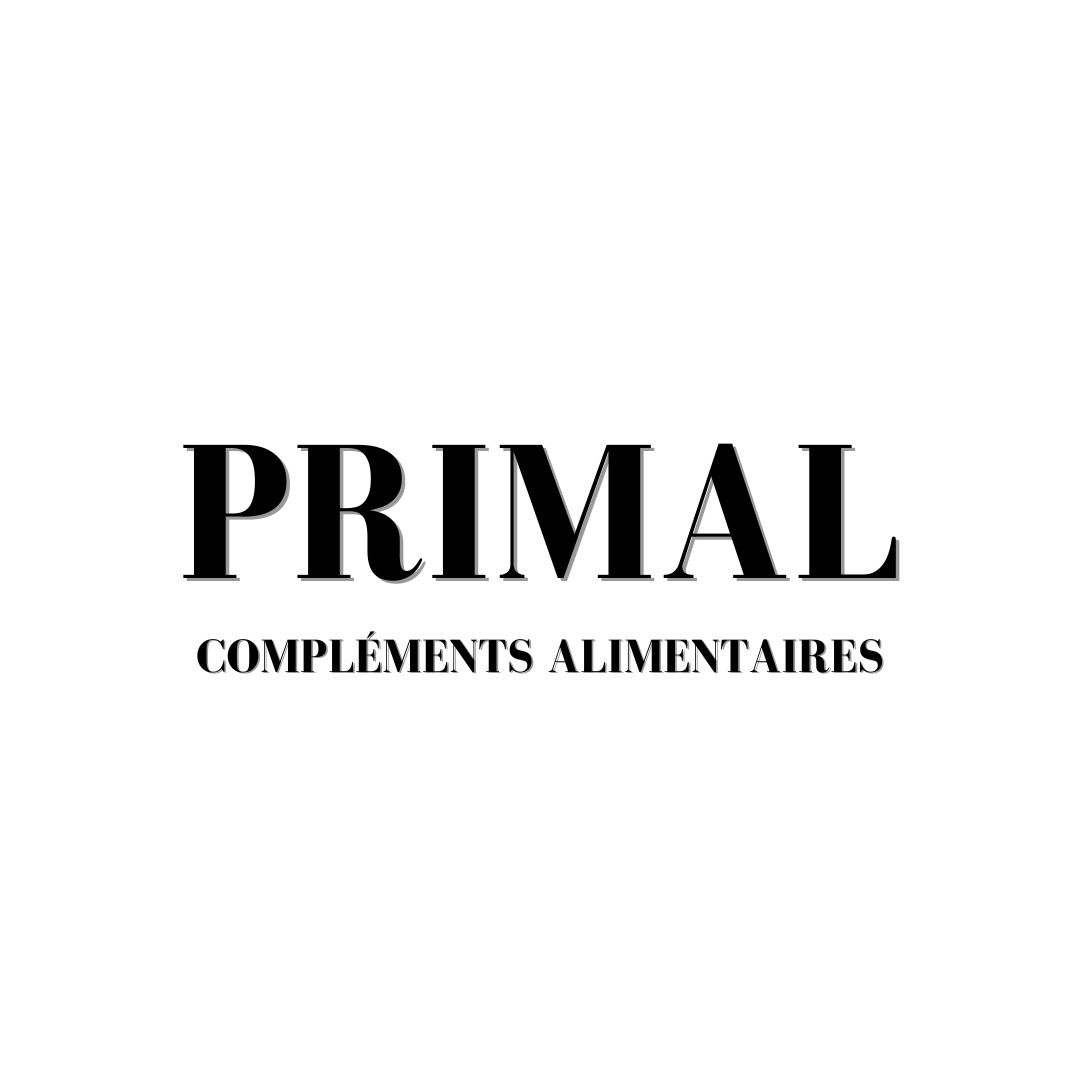 Primal Supplements Coupons and Promo Code