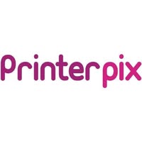 PrinterPix US Coupons and Promo Code