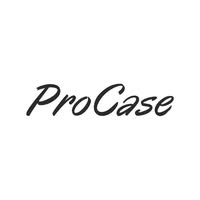 Procase Coupons and Promo Code