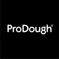 ProDough Protein Bakeshop Coupons and Promo Code
