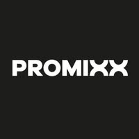 PROMIXX Coupons and Promo Code