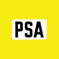 Protein Supplies Australia Coupons and Promo Code