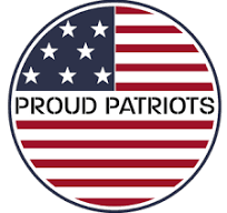 Proud Patriots Coupons and Promo Code