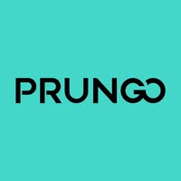 PRUNGO Coupons and Promo Code