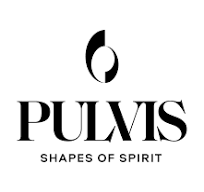 Pulvis Art Urns Coupons and Promo Code