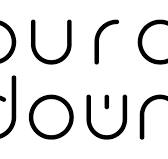 Pure down Coupons and Promo Code
