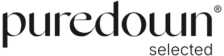 puredown Coupons and Promo Code