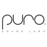 Puro Sound Coupons and Promo Code