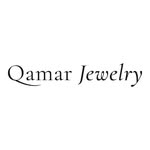 Qamar Jewelry Coupons and Promo Code