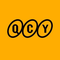 QCY Coupons and Promo Code