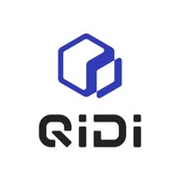QIDI CA Store Coupons and Promo Code