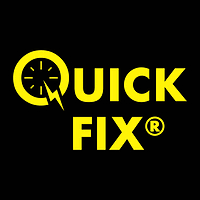 Quick Fix Synthetic Urine Coupons and Promo Code