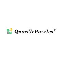 Quordle puzzles Coupons and Promo Code