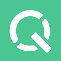 Qustodio Coupons and Promo Code