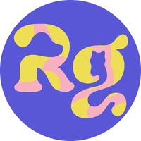 Rabbitgoo Coupons and Promo Code