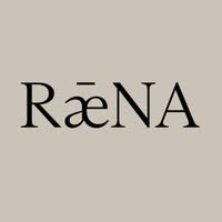 Raena Coupons and Promo Code