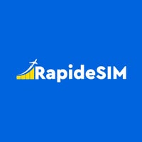 Rapidesim.com Coupons and Promo Code