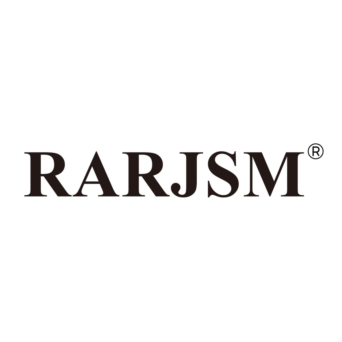 rarjsm Coupons and Promo Code