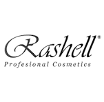 rashell Coupons and Promo Code