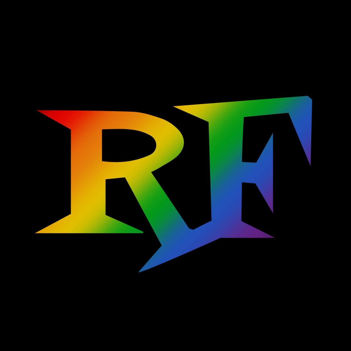RaveFix Coupons and Promo Code