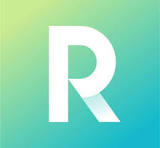 Ravpower Coupons and Promo Code