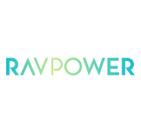 RAV Power Coupons and Promo Code
