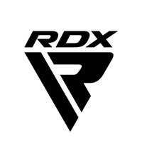 RDX Sports Coupons and Promo Code