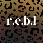 R.E.B.L. Coupons and Promo Code