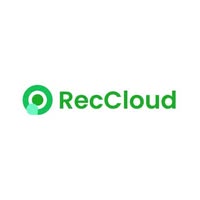 RecCloud Coupons and Promo Code