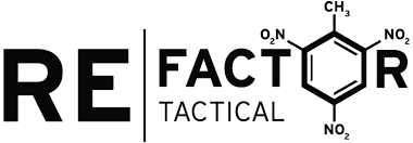 RE Factor Tactical Coupons and Promo Code