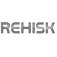 ReHisk Coupons and Promo Code