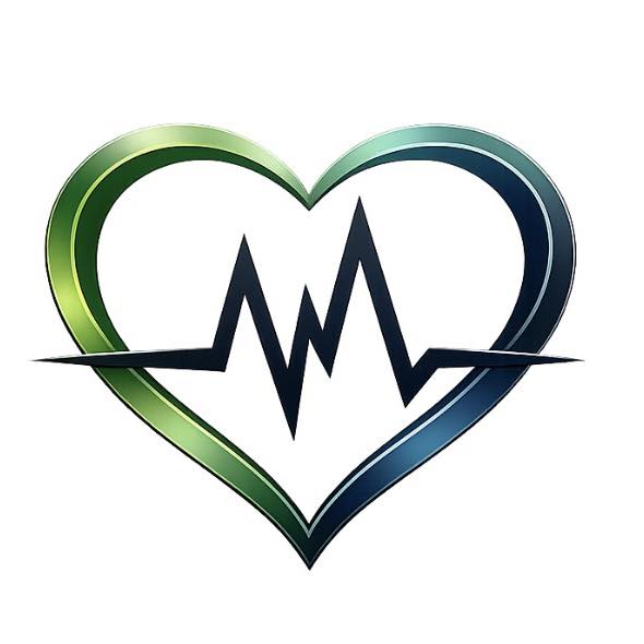 Relaxacare INC Coupons and Promo Code
