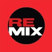 remixd Coupons and Promo Code