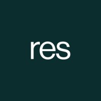 Resbiotic Coupons and Promo Code