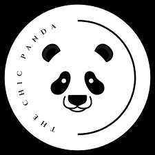 Reselling supplies BY resellers FOR resellers Coupons and Promo Code