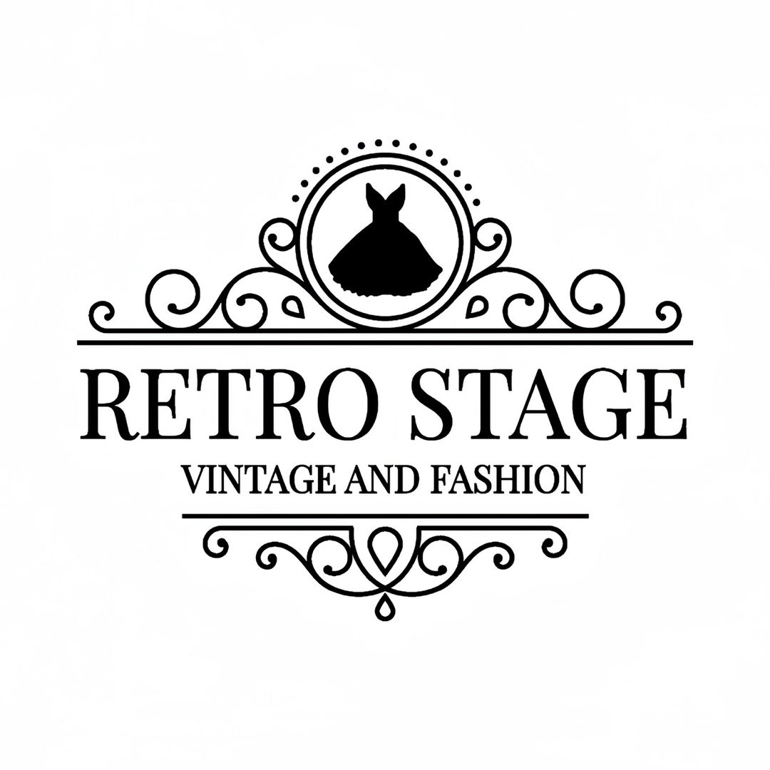 Retro Stage Coupons and Promo Code