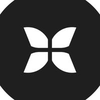 Revo madic Coupons and Promo Code