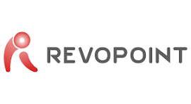 revopoint Coupons and Promo Code